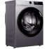 Стиральная машина Candy Nova C33W4 07MBR-07