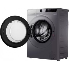 Стиральная машина Candy Nova C33W4 07MBR-07