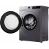 Стиральная машина Candy Nova C33W4 07MBR-07