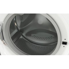 Стиральная машина Indesit IWSE 6105 (CIS).L