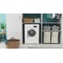 Стиральная машина Indesit IWSE 6105 (CIS).L