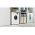 Стиральная машина Indesit IWSE 6105 (CIS).L
