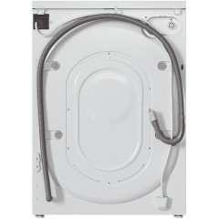 Стиральная машина Indesit IWSE 6105 (CIS).L