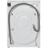 Стиральная машина Indesit IWSE 6105 (CIS).L