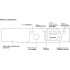 Стиральная машина Indesit IWSE 6105 B (CIS).L