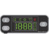 Стиральная машина Indesit IWSE 6105 B (CIS).L