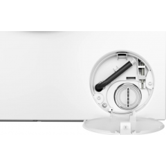 Стиральная машина NEFF V6540X3