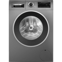 Стиральная машина Bosch Serie 6 WNA254REPL