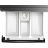 Стиральная машина Bosch Serie 6 WNA254REPL