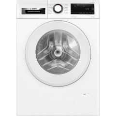 Стиральная машина Bosch Serie 6 WGG244Z0PL