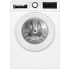 Стиральная машина Bosch Serie 6 WGG244Z0PL