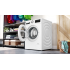 Стиральная машина Bosch Serie 6 WGG244Z0PL