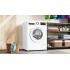 Стиральная машина Bosch Serie 6 WGG244Z0PL