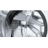 Стиральная машина Bosch Serie 6 WGG244Z0PL