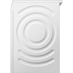 Стиральная машина Bosch Serie 6 WGG244Z0PL