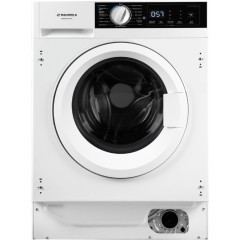 Стиральная машина Maunfeld MBWM1486STWH