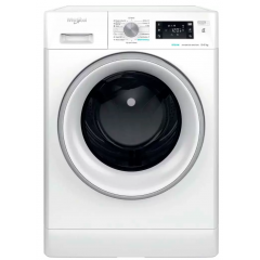Стиральная машина Whirlpool FFWDB 864489 SV EE