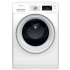 Стиральная машина Whirlpool FFWDB 864489 SV EE