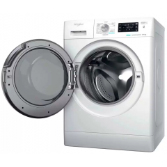 Стиральная машина Whirlpool FFWDB 864489 SV EE