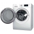 Стиральная машина Whirlpool FFWDB 864489 SV EE