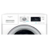 Стиральная машина Whirlpool FFWDB 864489 SV EE