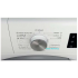 Стиральная машина Whirlpool FFWDB 864489 SV EE
