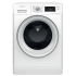 Стиральная машина Whirlpool FFWDB 964489 SBSV EE