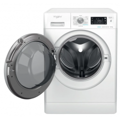 Стиральная машина Whirlpool FFWDB 964489 SBSV EE
