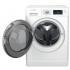 Стиральная машина Whirlpool FFWDB 964489 SBSV EE