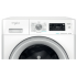 Стиральная машина Whirlpool FFWDB 964489 SBSV EE
