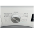 Стиральная машина Whirlpool FFWDB 964489 SBSV EE
