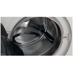 Стиральная машина Whirlpool FFWDB 964489 SBSV EE