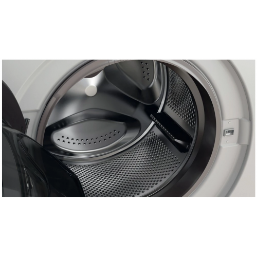 Стиральная машина Whirlpool FFWDB 964489 SBSV EE