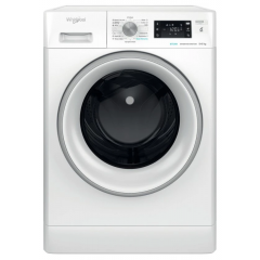 Стиральная машина Whirlpool FFWDB 964489 SV EE