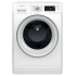 Стиральная машина Whirlpool FFWDB 964489 SV EE