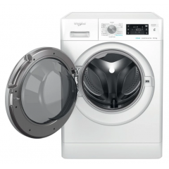 Стиральная машина Whirlpool FFWDB 964489 SV EE