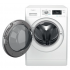 Стиральная машина Whirlpool FFWDB 964489 SV EE