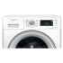 Стиральная машина Whirlpool FFWDB 964489 SV EE