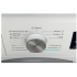 Стиральная машина Whirlpool FFWDB 964489 SV EE