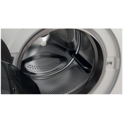 Стиральная машина Whirlpool FFWDB 964489 SV EE