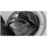 Стиральная машина Whirlpool FFWDB 964489 SV EE