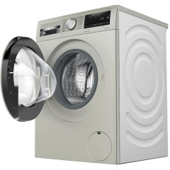Стиральная машина Bosch Serie 6 WGG254Z1PL