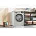 Стиральная машина Bosch Serie 6 WGG254Z1PL