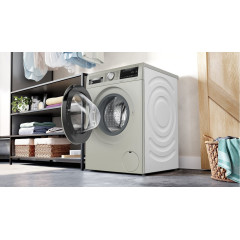 Стиральная машина Bosch Serie 6 WGG254Z1PL