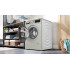 Стиральная машина Bosch Serie 6 WGG254Z1PL