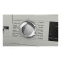 Стиральная машина Bosch Serie 6 WGG254Z1PL