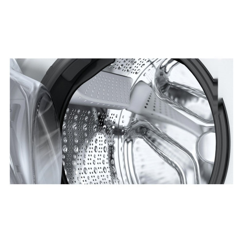 Стиральная машина Bosch Serie 6 WGG254Z1PL