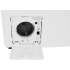 Стиральная машина ZUGEL ZWT712