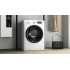 Стиральная машина Whirlpool FFB 10469 BV EE