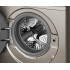 Стиральная машина Weissgauff WMD 61211 D Inverter Steam Champagne